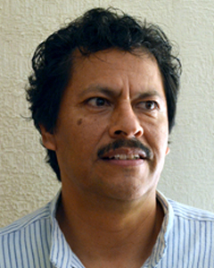 Armando Contreras Hernández ►