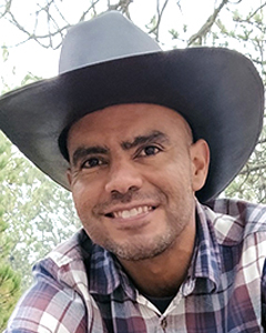 Elio G. Lagunes Díaz ►