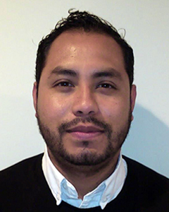 Hugo A. Fuentes Hernández ►