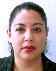 Josefina Pedraza López ►