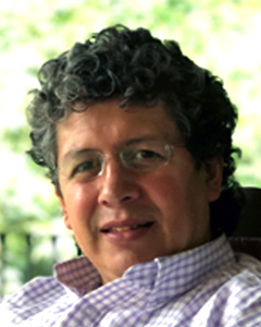 Octavio Pérez Maqueo ►