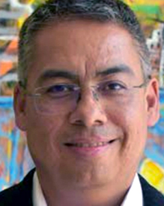 Miguel Ángel Hidalgo Reyes ►