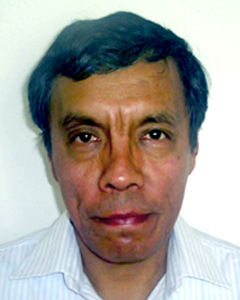 Raymundo Dávalos Sotelo ►