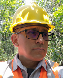 José Antonio Ángeles Varela►