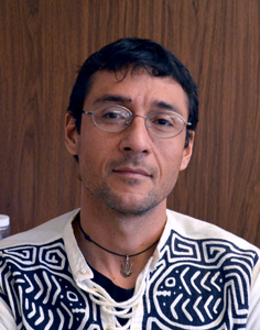 Federico Escobar Sarria ►