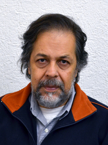 Mario Favila Castillo ►