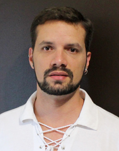 Wesley Dáttilo ►