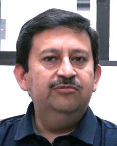 Armando Aguirre Jaimes ►