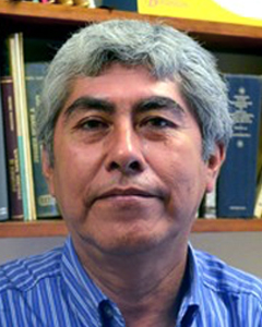 Cuauhtémoc Deloya López ►