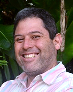 Juan Esteban Martínez G. ►