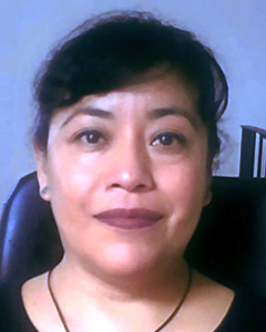 Noemí Matías Ferrer ►