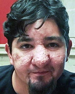 Andrés López Pérez ►