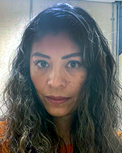 Karla Tapia Fierro ►