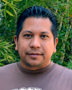 Emilio Acosta Velasco ►