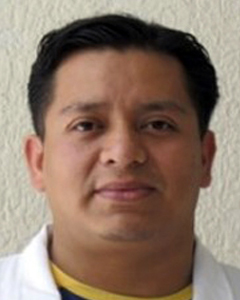 Rafael Ortega Casas ►