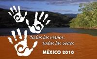 Conferencia Iberoamericana de Reservas de Biosfera